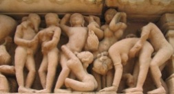 brahmin-hinduism-porn-sex-animal-10