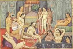 brahmin-hinduism-porn-sex-animal-11
