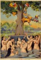 brahmin-hinduism-porn-sex-animal-15