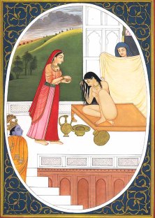 brahmin-hinduism-porn-sex-animal-19