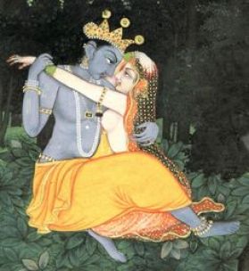 brahmin-hinduism-porn-sex-animal-20
