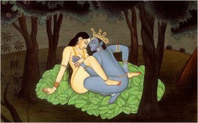 brahmin-hinduism-porn-sex-animal-21