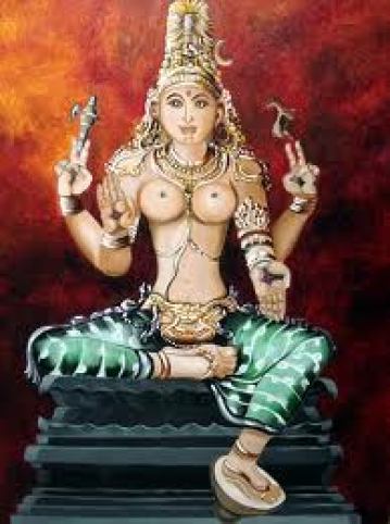 brahmin-hinduism-porn-sex-animal-22
