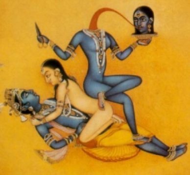 brahmin-hinduism-porn-sex-animal-24