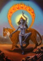 brahmin-hinduism-porn-sex-animal-32