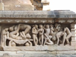 brahmin-hinduism-porn-sex-animal-4