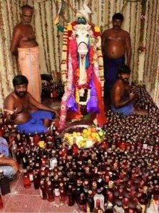 shiva-drunken-hindu-god